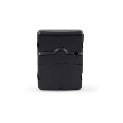 Smart-is-9 progr.bluetooth-wifi9st.tras.est 967069 smart-is-9