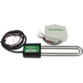 Smrt-y kit sensore umidita  900238 smrt-y Smrt-y kit sensore umidita  900238 smrt-y