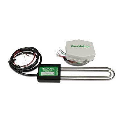 Smrt-y kit sensore umidita  900238 smrt-y