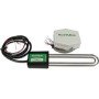Smrt-y kit sensore umidita  900238 smrt-y