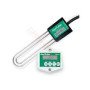 Smrt-y kit sensore umidita  900238 smrt-y