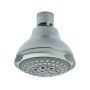 SOFFIONE CON DISCO ANTICALCARE A SNODO 355FO REMER