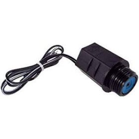 Solenoide dv/dvf/jtv 981503 sol-dv-24 Solenoide dv/dvf/jtv 981503 sol-dv-24