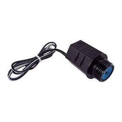 Solenoide dv/dvf/jtv 981503 sol-dv-24