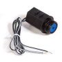 Solenoide dv/dvf/jtv 981503 sol-dv-24
