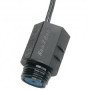 Solenoide dv/dvf/jtv 981503 sol-dv-24