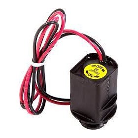 Solenoide per elettr. pga/peb 981320 sol-pga-peb Solenoide per elettr. pga/peb 981320 sol-pga-peb