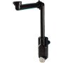 Spazio bagno nt 1-1/4 gas 32-4 0 nero lira a.8274.26 b08b5zflgb
