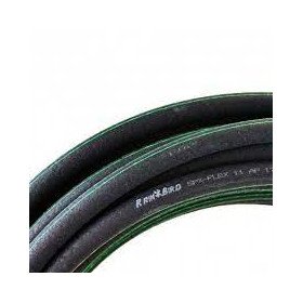 Spx-flex/30 tubo x giunti sb(30mt) 908207 spx-flex/30 Spx-flex/30 tubo x giunti sb(30mt) 908207 spx-flex/30