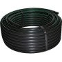 Spx-flex/30 tubo x giunti sb(30mt) 908207 spx-flex/30