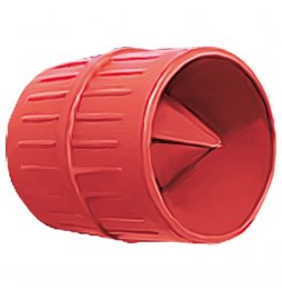 ALESATORE MM.6-40 B08LTPN5WG ALESATORE MM.6-40 B08LTPN5WG