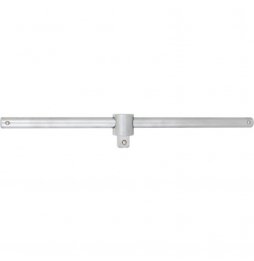 BARRA A T SCORREVOLE 1/2   MM.25 B08LTP18MZ BARRA A T SCORREVOLE 1/2   MM.25 B08LTP18MZ