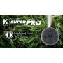 Super pro 3/4  flow technology 702411 super pro