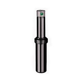 Super pro 3/4  flow technology 702411 super pro Super pro 3/4  flow technology 702411 super pro