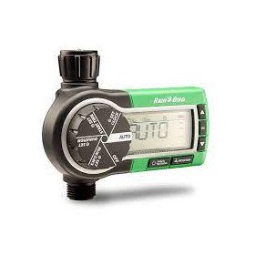 Taptimer rb 1zehtmr prog.batteria 937015 rb1-zeh Taptimer rb 1zehtmr prog.batteria 937015 rb1-zeh