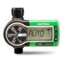 Taptimer rb 1zehtmr prog.batteria 937015 rb1-zeh