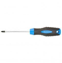 CACCIAVITE A CROCE PH2 X MM.150 B08LTNNZK2 CACCIAVITE A CROCE PH2 X MM.150 B08LTNNZK2
