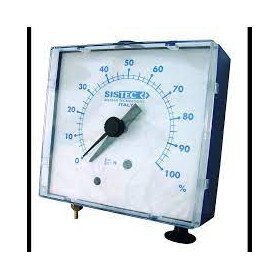 TELEINDICATORE DI LIVELLO PNEUMATICO B08LTNJQH7 TELEINDICATORE DI LIVELLO PNEUMATICO B08LTNJQH7