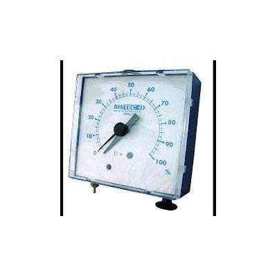 TELEINDICATORE DI LIVELLO PNEUMATICO B08LTNJQH7