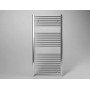 TERMOARREDO CROMO 0800X500 INTERASSE 45 38602A