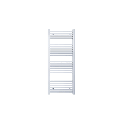 TERMOARREDO VENEZIA 1200X500 BIANCO INTERASSE 450