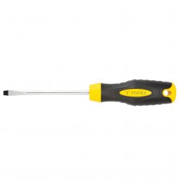 CACCIAVITE A TAGLIO 4,0 X MM.100 B010EB2DEK CACCIAVITE A TAGLIO 4,0 X MM.100 B010EB2DEK
