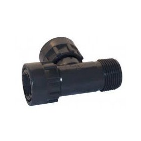 Tfm-or-100-pvc  t  con rac.radiali e o-ring 1fx1fx1m 908135 tfm-or-100-p Tfm-or-100-pvc  t  con rac.radiali e o-ring 1fx1fx1m 908135 tfm-or-100-p