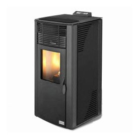 TIRSO IDRO 17,7KW BORDEAUX SHARDANAS TIRSO IDRO 17,7KW BORDEAUX SHARDANAS