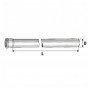 TUBO 1 BICCHIERE HTEM D.075 MM.2000