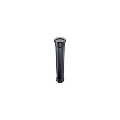 TUBO 2 BICCHIERI USDM D. 90 L.50