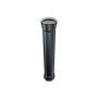 TUBO 2 BICCHIERI USDM D. 90 L.50