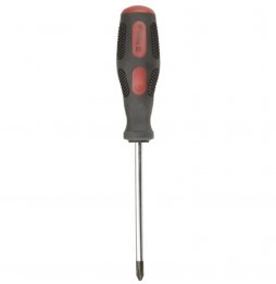 CACCIAVITE PHILLIPS 1000V PH2 XMM.100 B08LTQ14WS CACCIAVITE PHILLIPS 1000V PH2 XMM.100 B08LTQ14WS