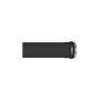TUBO ALLUMINIO NERO OPACO ML 1,00 100 B01KA7XPOK