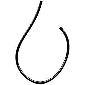 Tubo flessibile per batteria cassetta unibox 5.27 todini b07pmd6hds Tubo flessibile per batteria cassetta unibox 5.27 todini b07pmd6hds