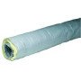 TUBO FLESSIBILE PVC DOPPIA PARETE MT.06 D.76 B08WYW46T6