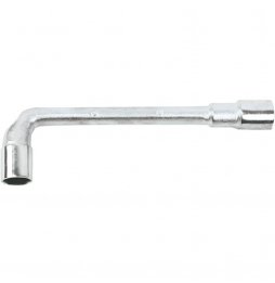 CHIAVE A BUSSOLA A L 10 X MM.125 B07V37DRRP CHIAVE A BUSSOLA A L 10 X MM.125 B07V37DRRP