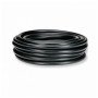 TUBO POLIETILENE IRRIGA F.N. PN10 D.20 B.D. ML.100 B07RJJL4LY
