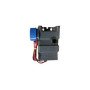 Unita di contr. 4 staz. tbos-bt4 890097 tbos-bt-4