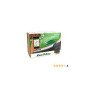 Unita di contr. 4 staz. tbos-bt4 890097 tbos-bt-4