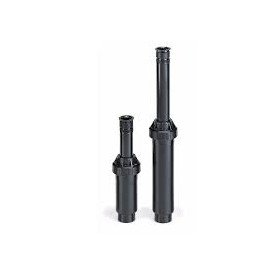 Us-410 uni spray con 10van sol.10cm (he-van) 901041 us-410-he Us-410 uni spray con 10van sol.10cm (he-van) 901041 us-410-he