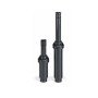 Us-415 unispray sol.10cm.con 15-van  (van) 901045v us-415-van