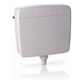 Valsir cassetta corallo 3 bianca vs0813501tb vs0816103 b00ln4ozw6 Valsir cassetta corallo 3 bianca vs0813501tb vs0816103 b00ln4ozw6