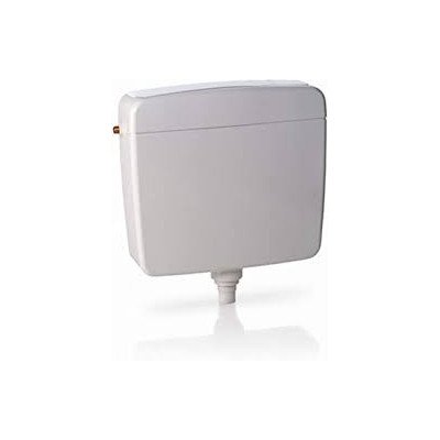 Valsir cassetta corallo 3 bianca vs0813501tb vs0816103 b00ln4ozw6