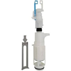 Valsir kit aggiornamentotropea 2 2004/2012 vs866801 b079hyzkbq Valsir kit aggiornamentotropea 2 2004/2012 vs866801 b079hyzkbq