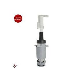 Valsir kit per aggiornamento valvola medusa 1994 a 2008 vs0801801 b013uv Valsir kit per aggiornamento valvola medusa 1994 a 2008 vs0801801 b013uv