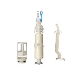 Valsir kit ricambiocassetta rios 2008 al 2014 vs0820802 b07 Valsir kit ricambiocassetta rios 2008 al 2014 vs0820802 b07