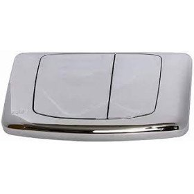 Valsir placca doppio scar. angel-rios cr.luc.   vs0828535 Valsir placca doppio scar. angel-rios cr.luc.   vs0828535