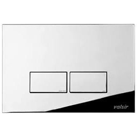 Valsir placca p3 cromo lucido placca tropea s / 3 winner s vs0869235 b08 Valsir placca p3 cromo lucido placca tropea s / 3 winner s vs0869235 b08