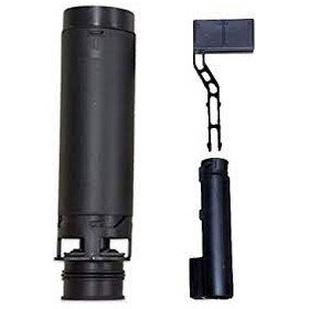 Valvola di scarico 14.20 cassetta incasso hidrobox mono Valvola di scarico 14.20 cassetta incasso hidrobox mono