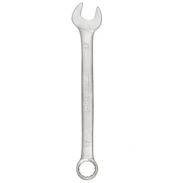 CHIAVE COMBINATA 08 X MM.120 B07V36S7S2